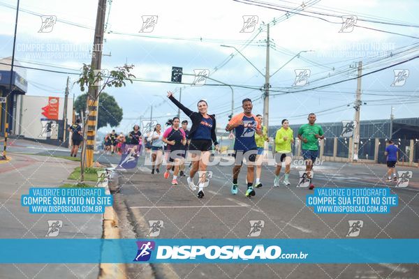 Foto 7095665