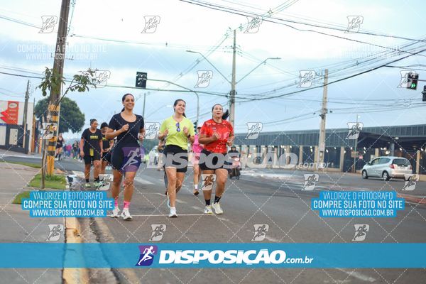 Foto 7095693