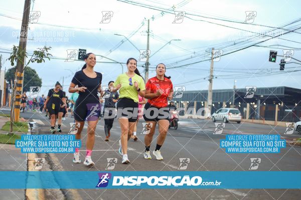 Foto 7095695