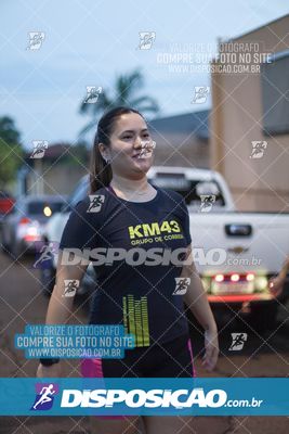 Foto 7095412