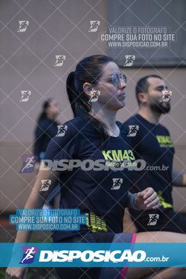 Foto 7095409