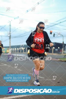 Foto 7095733