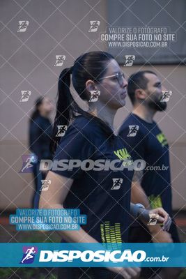 Foto 7095406