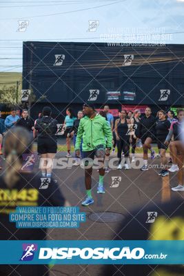 Foto 7095413