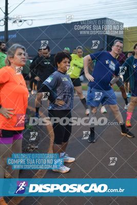 Foto 7095414