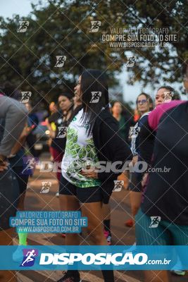 Foto 7095417