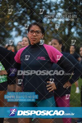 Foto 7095418