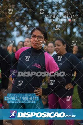 Foto 7095419