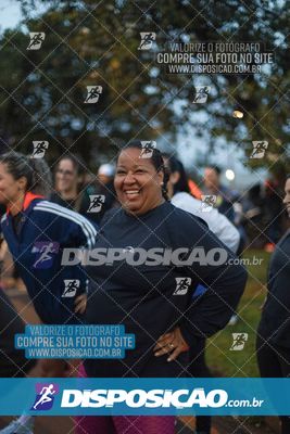 Foto 7095420