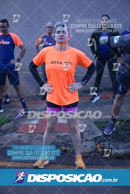 Foto 7095436