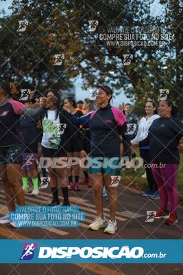Foto 7095375