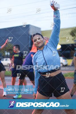 Foto 7095453