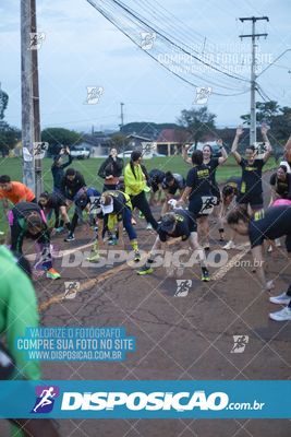 Foto 7095456