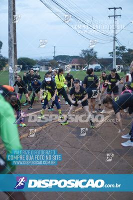Foto 7095458
