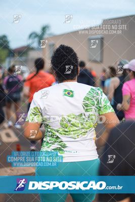 Foto 7095461