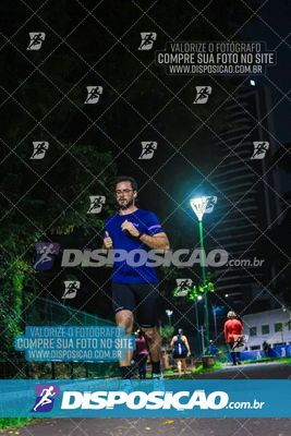 Foto 7326352