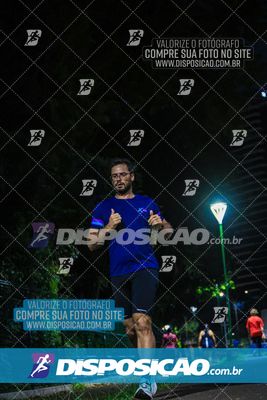 Foto 7326308