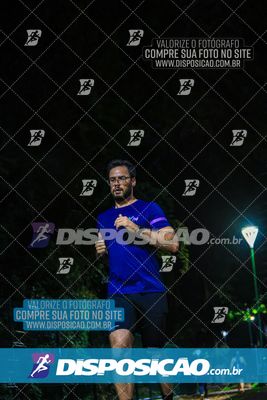 Foto 7326306