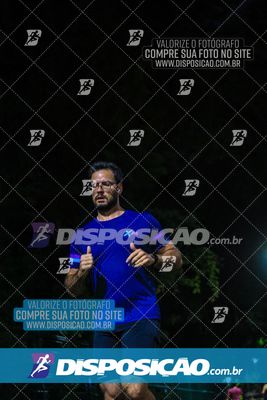 Foto 7326307