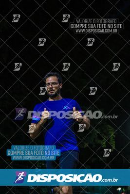 Foto 7326309