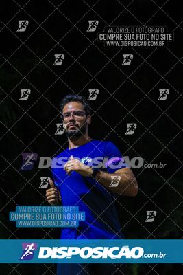 Foto 7326310