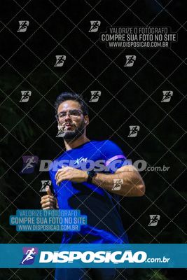 Foto 7326314