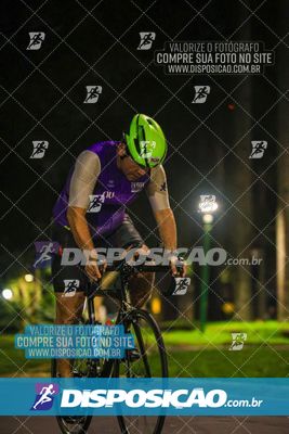 Foto 7326316