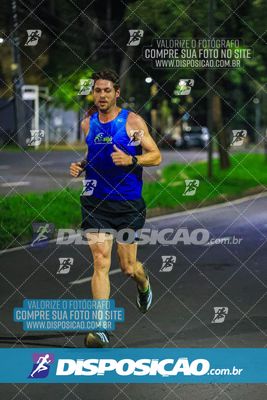 Foto 7326317