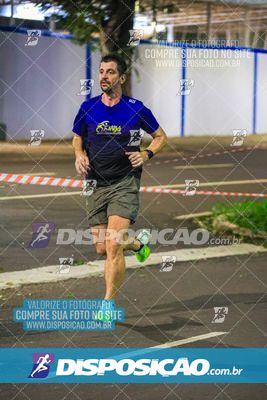 Foto 7326319