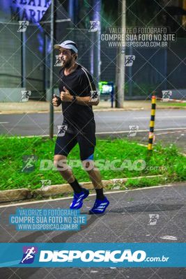 Foto 7326321