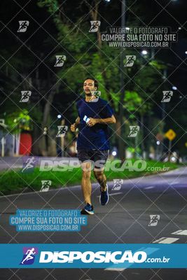 Foto 7326324
