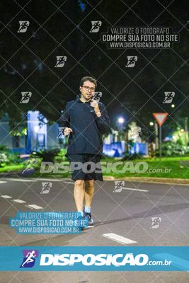 Foto 7326346