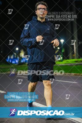 Foto 7326360