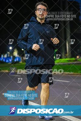 Foto 7326353