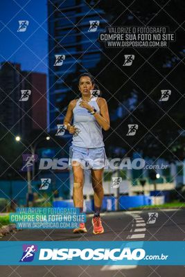 Foto 7326357