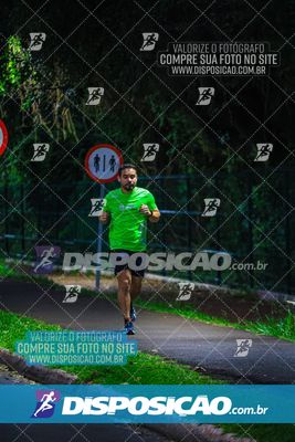 Foto 7326365