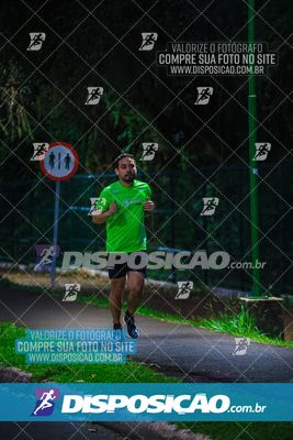 Foto 7326367