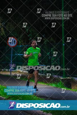 Foto 7326370