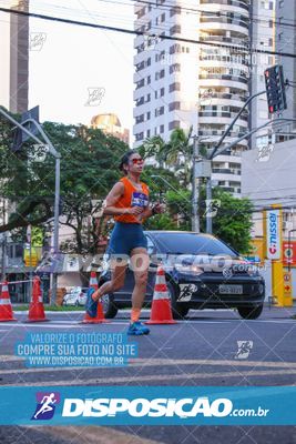 Foto 7331687