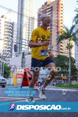 Foto 7331704