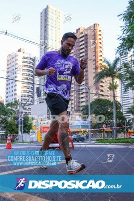 Foto 7331724