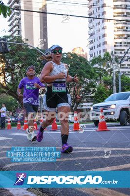 Foto 7331785