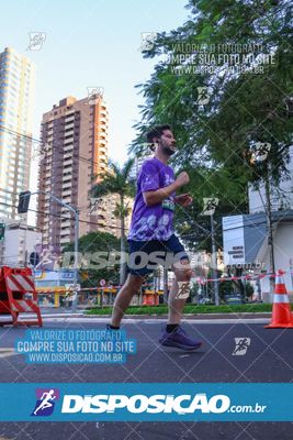Foto 7331861