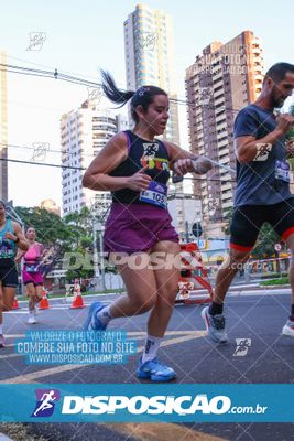 Foto 7331896