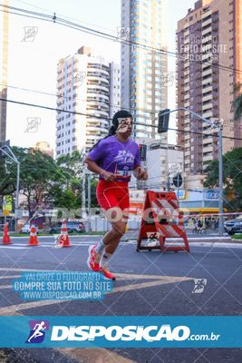 Foto 7331952
