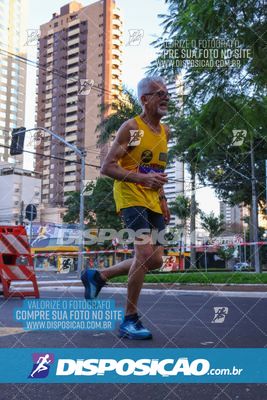 Foto 7331964