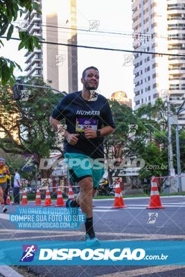 Foto 7331984