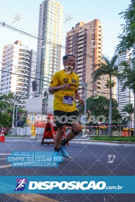 Foto 7332012