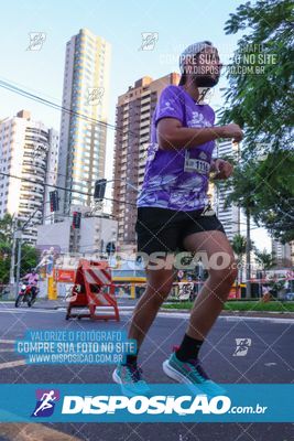 Foto 7332098