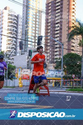 Foto 7332156